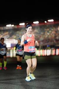 BIB: 
                            <button type="button" onclick="openModal(23717619)" class="btn btn-primary btn-sm float-right btn-popup" data-toggle="modal" data-target=".modal-high-quality">
                        <i class="fas fa-shopping-cart"></i> Add to Cart
                    </button>
                                            <button type="button" onclick="isThisMe(23717619, true)" class="btn btn-success btn-sm float-right btn-popup btn-isme hidden" data-toggle="tooltip" data-placement="bottom" title="นี่คือรูปของคุณใช่ไหม คลิกที่นี่เพื่อเอาเข้าอัลบั้ม">
                        <i class="fas fa-plus"></i> Add to album
                    </button>
                    <button type="button" onclick="isThisMe(23717619, false)" class="btn btn-warning btn-sm float-right btn-popup btn-isnotme hidden">
                        <i class="fas fa-ban"></i> Remove from album
                    </button>